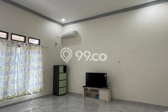 Rumah 3 KT di Siantan, Dekat Siantan, Pontianak, Pontianak Rumah 3 KT di Siantan, Dekat Siantan, Pontianak, Pontianak