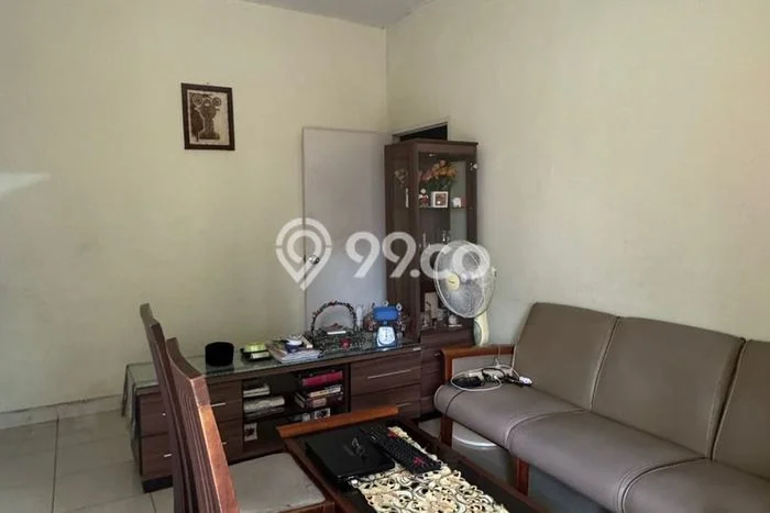 For Sale Rumah 3 Kamar Lokasi Strategis Nyaman dan Strategis di Pontianak Tenggara For Sale Rumah 3 Kamar Lokasi Strategis Nyaman dan Strategis di Pontianak Tenggara