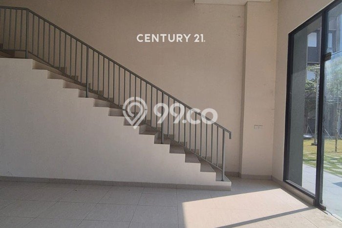 Ruko untuk disewa di Cakung punya LT 120m2 & LB 360m2 harga sewa kompetitif Ruko untuk disewa di Cakung punya LT 120m2 & LB 360m2 harga sewa kompetitif