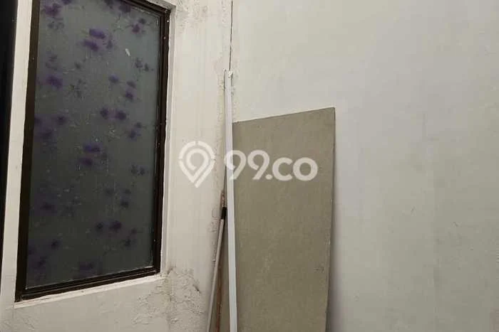 Untuk Dijual Ruko di Cakung Jakarta Timur LT 65m2 / LB 65m2 Untuk Dijual Ruko di Cakung Jakarta Timur LT 65m2 / LB 65m2