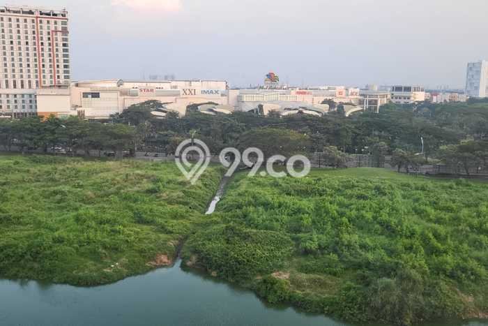 BEST DEAL! Apartemen di Bekasi, 2 KT, Luas 42m², Dekat Bekasi, Bekasi, Bekasi BEST DEAL! Apartemen di Bekasi, 2 KT, Luas 42m², Dekat Bekasi, Bekasi, Bekasi