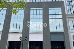 Ruko Disewakan Lokasi Kelapa Gading Jakarta Utara Harga Spesial! Ruko Disewakan Lokasi Kelapa Gading Jakarta Utara Harga Spesial!