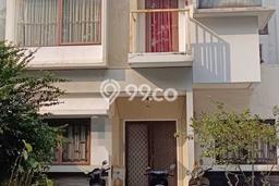 PROMO SPESIAL! Rumah Siap Huni di Cakung, Jakarta Timur, LT 149m² Bangunan 156m² PROMO SPESIAL! Rumah Siap Huni di Cakung, Jakarta Timur, LT 149m² Bangunan 156m²