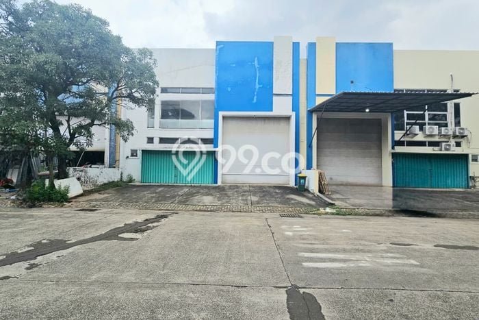 Gudang Disewakan Lokasi Pulo Gadung Jakarta Timur Harga Spesial! Gudang Disewakan Lokasi Pulo Gadung Jakarta Timur Harga Spesial!