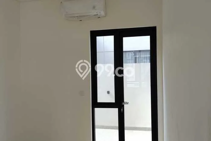 Disewakan Rumah Konsep Minimalis di Cakung Jakarta Timur dengan 4 KT Disewakan Rumah Konsep Minimalis di Cakung Jakarta Timur dengan 4 KT