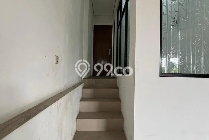 FOR RENT! Komersial di Bintara Cocok untuk Bisnis 150m2 FOR RENT! Komersial di Bintara Cocok untuk Bisnis 150m2