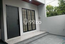 Dijual Hunian Rumah Terawat 3 KT di Harapan Indah, Bekasi Dijual Hunian Rumah Terawat 3 KT di Harapan Indah, Bekasi