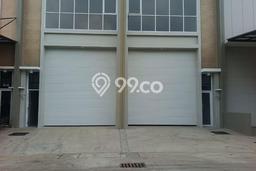 Gudang Area Strategis di Pulo Gadung, Luas 180m2m², For Rent Gudang Area Strategis di Pulo Gadung, Luas 180m2m², For Rent
