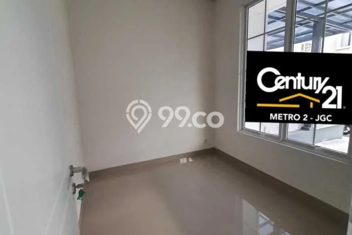 Disewakan Rumah Konsep Modern di Cakung Jakarta Timur dengan 4 KT Disewakan Rumah Konsep Modern di Cakung Jakarta Timur dengan 4 KT