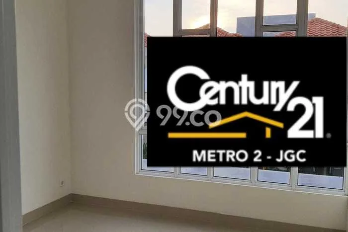 Disewakan Rumah Konsep Modern di Cakung Jakarta Timur dengan 4 KT Disewakan Rumah Konsep Modern di Cakung Jakarta Timur dengan 4 KT