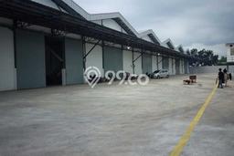 Gudang Ready di Cengkareng, Luas 450m2m², Area Komersial Gudang Ready di Cengkareng, Luas 450m2m², Area Komersial