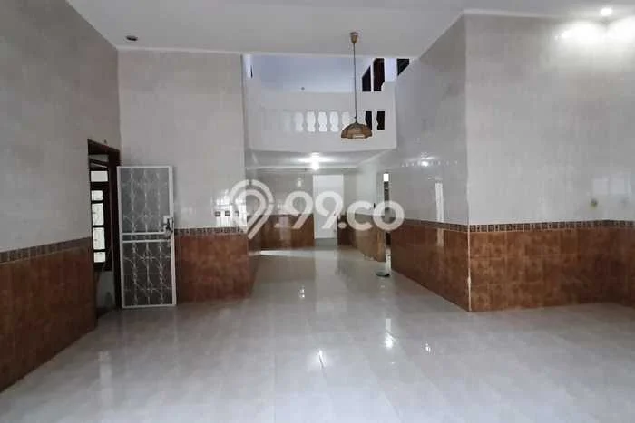 Disewakan Rumah Konsep Modern di Kelapa Gading Jakarta Utara dengan 5 Kamar Disewakan Rumah Konsep Modern di Kelapa Gading Jakarta Utara dengan 5 Kamar