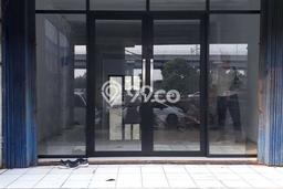 Disewakan Ruko di Pusat Kota Bekasi Ramai Strategis Disewakan Ruko di Pusat Kota Bekasi Ramai Strategis