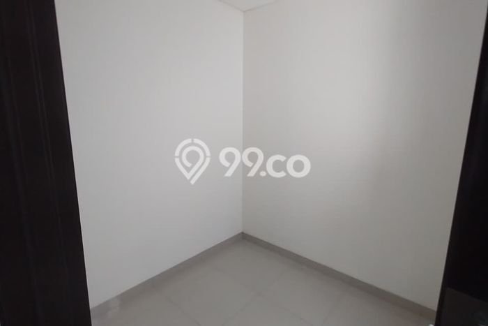 Lokasi strategis! Rumah siap pakai dikontrakkan di Cakung LB 87m2 Lokasi strategis! Rumah siap pakai dikontrakkan di Cakung LB 87m2
