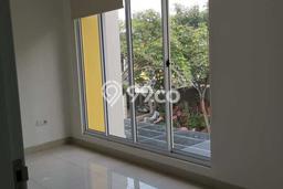 BEST LOCATION! Rumah di Kelapa Gading, Dekat Tol, 3 KM, Luas 120m² LB 168m² BEST LOCATION! Rumah di Kelapa Gading, Dekat Tol, 3 KM, Luas 120m² LB 168m²