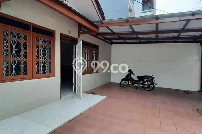 Disewakan Rumah Konsep Modern di Kelapa Gading Jakarta Utara dengan 5 Kamar Disewakan Rumah Konsep Modern di Kelapa Gading Jakarta Utara dengan 5 Kamar