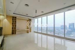 Kantor paling strategis disewakan di Penjaringan Jakarta Utara Kantor paling strategis disewakan di Penjaringan Jakarta Utara