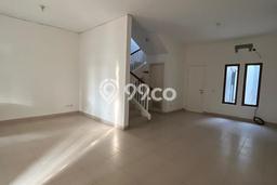 Lokasi strategis! Rumah siap huni disewakan di Cakung LB 112m2 Lokasi strategis! Rumah siap huni disewakan di Cakung LB 112m2