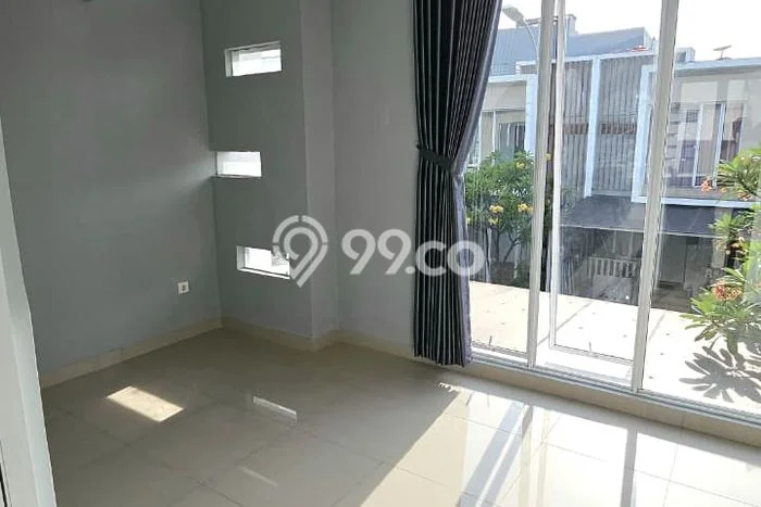 Rumah Bagus Siap Huni Di Cakung Luas 70m2 Aman Rumah Bagus Siap Huni Di Cakung Luas 70m2 Aman