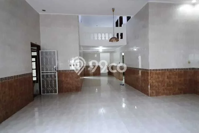 Disewakan Rumah Konsep Modern di Kelapa Gading Jakarta Utara dengan 5 Kamar Disewakan Rumah Konsep Modern di Kelapa Gading Jakarta Utara dengan 5 Kamar