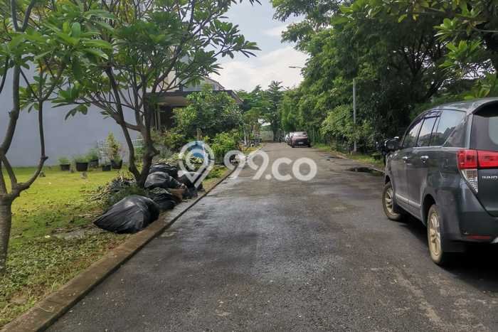 Tanah Dijual Lokasi Cakung Jakarta Timur PPJB Tanah Dijual Lokasi Cakung Jakarta Timur PPJB