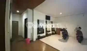Komersial Disewa di Bandung dengan LB 400m2 Area Komersial Ramai Komersial Disewa di Bandung dengan LB 400m2 Area Komersial Ramai