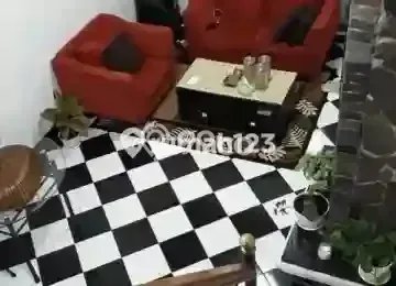 Komersial Dijual Lokasi Emas di Parongpong Luas 370m2 Komersial Dijual Lokasi Emas di Parongpong Luas 370m2