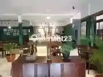 Area Ramai! Komersial Dijual di Lengkong untuk Bisnis Luas Bangunan 350m2 Area Ramai! Komersial Dijual di Lengkong untuk Bisnis Luas Bangunan 350m2