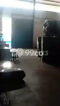 Area Strategis! Disewakan Gudang Lokasi Babakan Ciparay, Bandung Cocok untuk Bisnis Area Strategis! Disewakan Gudang Lokasi Babakan Ciparay, Bandung Cocok untuk Bisnis