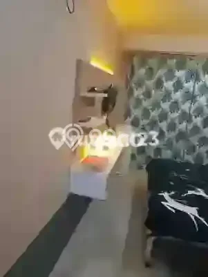 Hunian Apartemen Ekonomis di Bandung dengan 1 Kamar Tidur, 1 Kamar Mandi Hunian Apartemen Ekonomis di Bandung dengan 1 Kamar Tidur, 1 Kamar Mandi