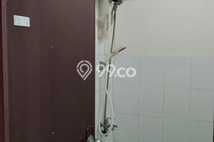 Hunian Apartemen Hemat 1 KT 1 KM di Cibeunying Kidul, Bandung, Jawa Barat Hunian Apartemen Hemat 1 KT 1 KM di Cibeunying Kidul, Bandung, Jawa Barat