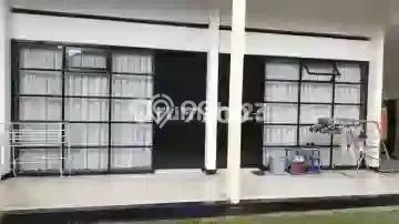 Investasi Kost di Bandung Wetan Spesifikasi 11 KT & 5 KM Investasi Kost di Bandung Wetan Spesifikasi 11 KT & 5 KM