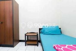 Dijual Kost Strategis di Cibeunying Kidul, Bandung 15 KT, 8 KM, Luas Bangunan 349m2 Dijual Kost Strategis di Cibeunying Kidul, Bandung 15 KT, 8 KM, Luas Bangunan 349m2
