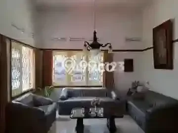 Investasi Kost di Bandung Wetan Spesifikasi 11 KT & 5 KM Investasi Kost di Bandung Wetan Spesifikasi 11 KT & 5 KM