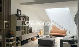 Rumah Modern 5 KT di Buah Batu Bandung Unfurnished Rumah Modern 5 KT di Buah Batu Bandung Unfurnished