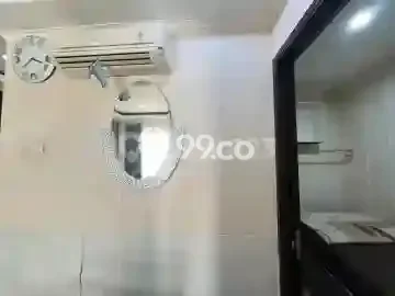 Apartemen Harga Bersahabat di Lengkong Spesifikasi 1 Kamar Apartemen Harga Bersahabat di Lengkong Spesifikasi 1 Kamar