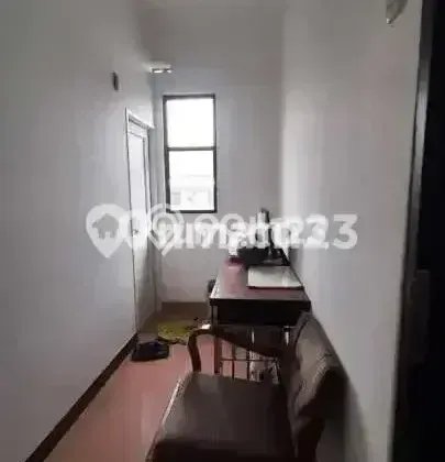 Kost Dijual Lokasi Cicendo, Bandung, Spesifikasi 9 Kamar Tidur dan Luas 260m2 Kost Dijual Lokasi Cicendo, Bandung, Spesifikasi 9 Kamar Tidur dan Luas 260m2