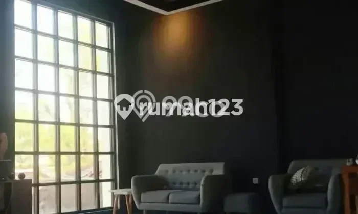 Ruko Paling Dicari LB 216m2 Dijual di Soreang Ruko Paling Dicari LB 216m2 Dijual di Soreang
