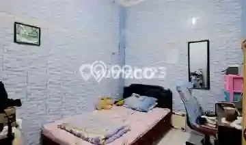 Dijual Segera Rumah Kost di Bandung Kota, Bandung 9 Kamar Dijual Segera Rumah Kost di Bandung Kota, Bandung 9 Kamar
