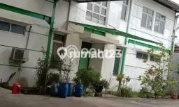 Gudang Usaha Dijual di Margahayu Bandung LT 3000m2 & LB 2400m2 Gudang Usaha Dijual di Margahayu Bandung LT 3000m2 & LB 2400m2