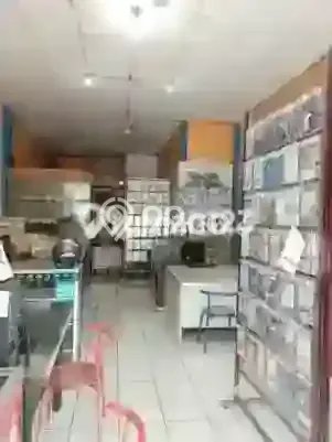 Untuk Dijual! Ruko di Sumurbandung Bandung LT 75m2 / LB 300m2 Kawasan Strategis Untuk Dijual! Ruko di Sumurbandung Bandung LT 75m2 / LB 300m2 Kawasan Strategis