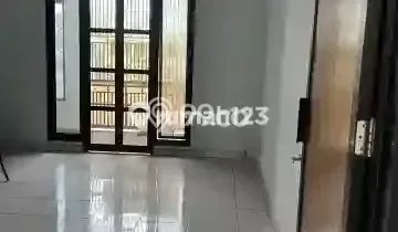 Ruko Dijual di Bandung Kulon LT 70m2, LB 168m2 Solusi Investasi Cerdas Ruko Dijual di Bandung Kulon LT 70m2, LB 168m2 Solusi Investasi Cerdas
