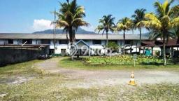 Unit Pabrik Dijual di Dayeuhkolot Bandung 9398m2 Unit Pabrik Dijual di Dayeuhkolot Bandung 9398m2