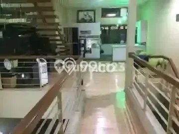 Unit Ruko Dijual di Cicendo Bandung Luas Tanah 240m2, Luas Bangunan 400m2 Unit Ruko Dijual di Cicendo Bandung Luas Tanah 240m2, Luas Bangunan 400m2