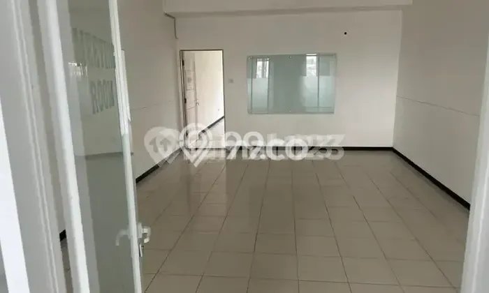 Lokasi Strategis! Dijual Ruko Bisnis di Lengkong, Bandung Kondisi Bagus Lokasi Strategis! Dijual Ruko Bisnis di Lengkong, Bandung Kondisi Bagus