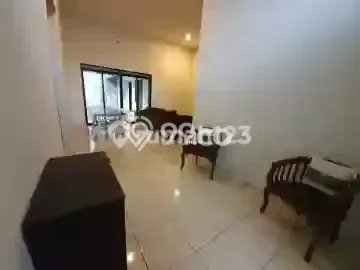 Rumah Elit Modern Siap Huni di Bandung Barat Bandung Rumah Elit Modern Siap Huni di Bandung Barat Bandung