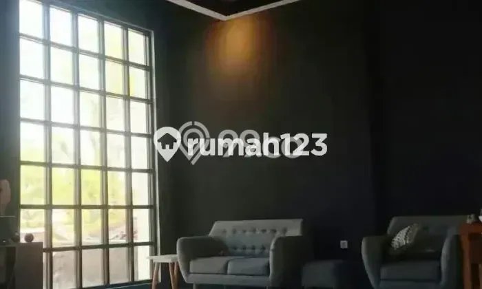 Unit Ruko Dijual di Soreang Bandung 216m2 Unit Ruko Dijual di Soreang Bandung 216m2