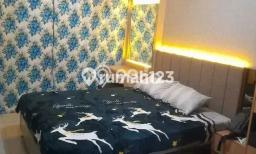 Hunian Apartemen Ekonomis di Bandung dengan 1 Kamar Tidur, 1 Kamar Mandi Hunian Apartemen Ekonomis di Bandung dengan 1 Kamar Tidur, 1 Kamar Mandi