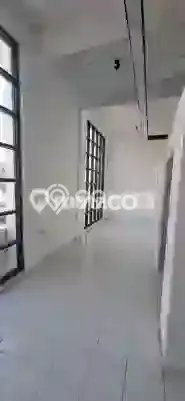 Ruko Paling Dicari LB 216m2 Dijual di Soreang Ruko Paling Dicari LB 216m2 Dijual di Soreang