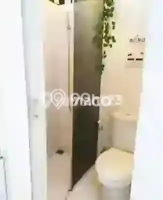 Komersial Dijual Lokasi Emas di Coblong Luas 100m2 Komersial Dijual Lokasi Emas di Coblong Luas 100m2
